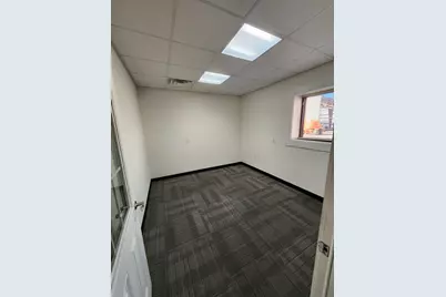 201 E Cox Ferry Rd., Conway, SC 29526 - Photo 9