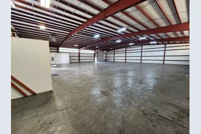 201 E Cox Ferry Rd., Conway, SC 29526 - Photo 3