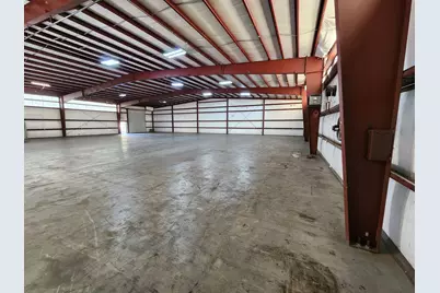 201 E Cox Ferry Rd., Conway, SC 29526 - Photo 3