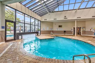 5905 S Kings Hwy, Myrtle Beach, SC 29575 - Photo 21