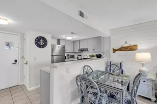 5905 S Kings Hwy, Myrtle Beach, SC 29575 - Photo 5