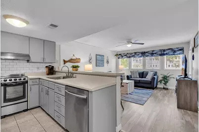 5905 South Kings Hwy. #4202, Myrtle Beach, SC 29575 - Photo 3