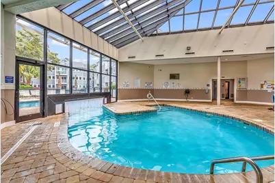 5905 South Kings Hwy. #4202, Myrtle Beach, SC 29575 - Photo 21