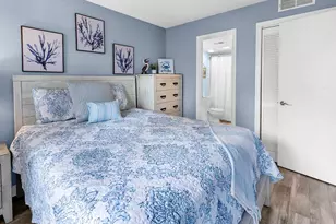 5905 S Kings Hwy, Myrtle Beach, SC 29575 - Photo 13