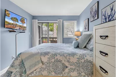 5905 South Kings Hwy. #4202, Myrtle Beach, SC 29575 - Photo 15