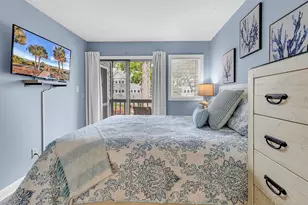 5905 S Kings Hwy, Myrtle Beach, SC 29575 - Photo 15