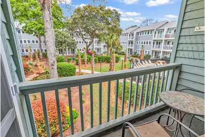 5905 South Kings Hwy. #4202, Myrtle Beach, SC 29575 - Photo 19