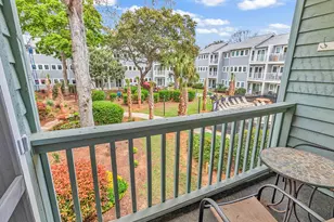 5905 S Kings Hwy, Myrtle Beach, SC 29575 - Photo 19