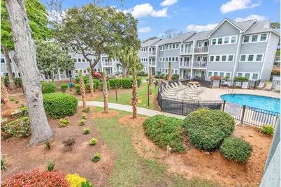 5905 South Kings Hwy. #4202, Myrtle Beach, SC 29575 - Photo 17