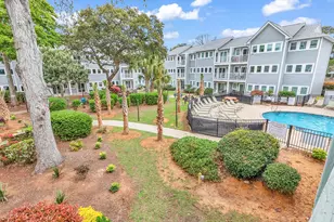 5905 S Kings Hwy, Myrtle Beach, SC 29575 - Photo 17