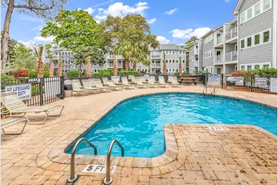 5905 South Kings Hwy. #4202, Myrtle Beach, SC 29575 - Photo 23