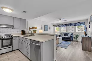 5905 S Kings Hwy, Myrtle Beach, SC 29575 - Photo 3