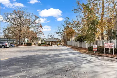 5905 South Kings Hwy. #4202, Myrtle Beach, SC 29575 - Photo 25