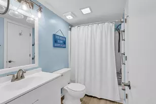 5905 S Kings Hwy, Myrtle Beach, SC 29575 - Photo 11