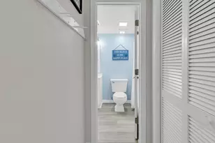 5905 S Kings Hwy, Myrtle Beach, SC 29575 - Photo 9