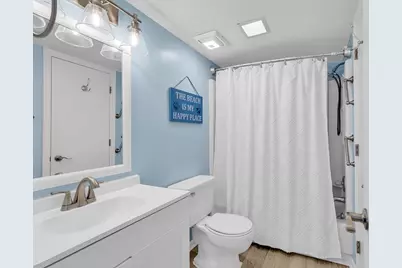 5905 South Kings Hwy. #4202, Myrtle Beach, SC 29575 - Photo 11