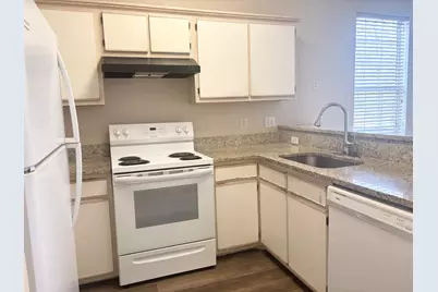 504 River Oak Dr. #57G, Myrtle Beach, SC 29579 - Photo 7