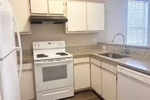 504 River Oak Dr, Myrtle Beach, SC 29579 - Photo 7