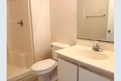 504 River Oak Dr. #57G, Myrtle Beach, SC 29579 - Photo 19