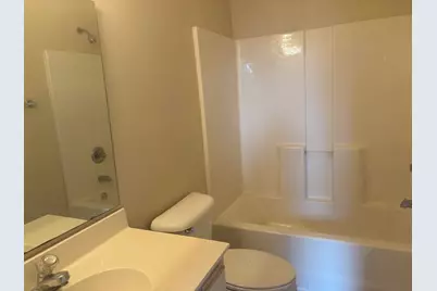 504 River Oak Dr. #57G, Myrtle Beach, SC 29579 - Photo 15