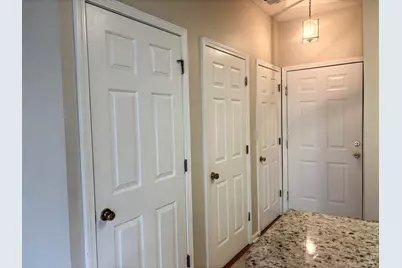 504 River Oak Dr. #57G, Myrtle Beach, SC 29579 - Photo 11