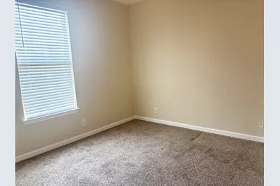 504 River Oak Dr. #57G, Myrtle Beach, SC 29579 - Photo 13