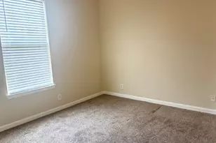 504 River Oak Dr, Myrtle Beach, SC 29579 - Photo 13