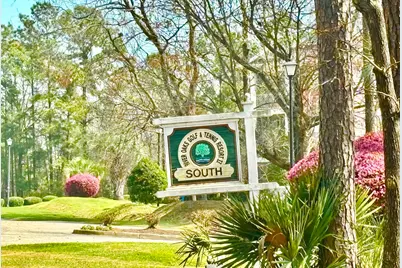 504 River Oak Dr. #57G, Myrtle Beach, SC 29579 - Photo 21