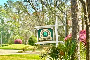 504 River Oak Dr, Myrtle Beach, SC 29579 - Photo 21