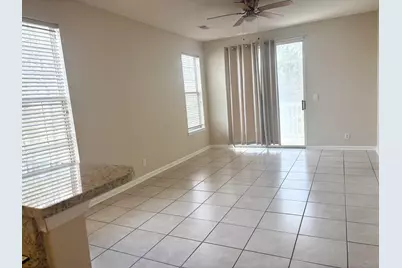 504 River Oak Dr. #57G, Myrtle Beach, SC 29579 - Photo 3