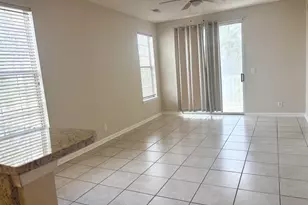 504 River Oak Dr, Myrtle Beach, SC 29579 - Photo 3