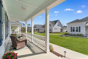4047 McKinney Dr, Murrells Inlet, SC 29576 - Photo 43