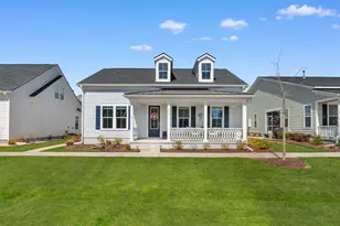 4047 McKinney Dr, Murrells Inlet, SC 29576 - Photo 3