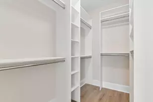 4047 McKinney Dr, Murrells Inlet, SC 29576 - Photo 23