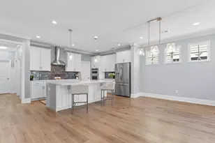 4047 McKinney Dr, Murrells Inlet, SC 29576 - Photo 15