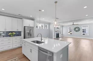 4047 McKinney Dr, Murrells Inlet, SC 29576 - Photo 9