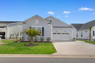 4047 McKinney Dr, Murrells Inlet, SC 29576 - Photo 33