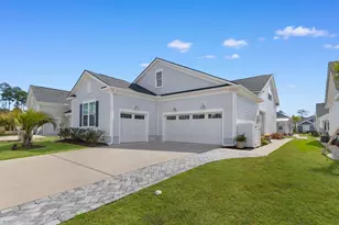 4047 McKinney Dr, Murrells Inlet, SC 29576 - Photo 3