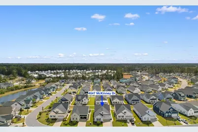 4047 McKinney Dr., Murrells Inlet, SC 29576 - Photo 43