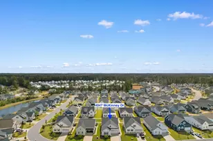 4047 McKinney Dr, Murrells Inlet, SC 29576 - Photo 43