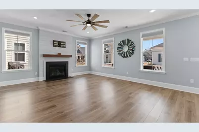 4047 McKinney Dr., Murrells Inlet, SC 29576 - Photo 17