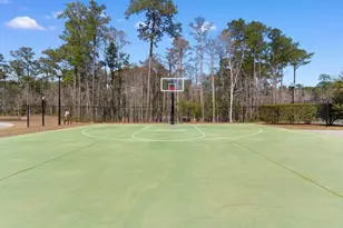 4047 McKinney Dr, Murrells Inlet, SC 29576 - Photo 39