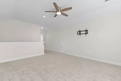 4047 McKinney Dr., Murrells Inlet, SC 29576 - Photo 29