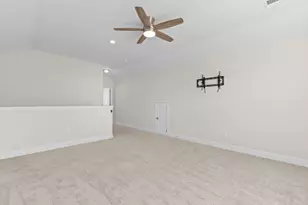 4047 McKinney Dr, Murrells Inlet, SC 29576 - Photo 29