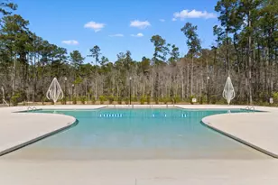 4047 McKinney Dr, Murrells Inlet, SC 29576 - Photo 41