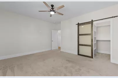 4047 McKinney Dr., Murrells Inlet, SC 29576 - Photo 23