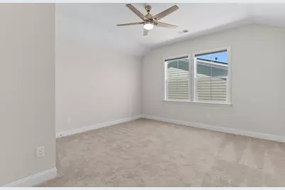 4047 McKinney Dr., Murrells Inlet, SC 29576 - Photo 25