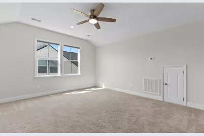 4047 McKinney Dr., Murrells Inlet, SC 29576 - Photo 29