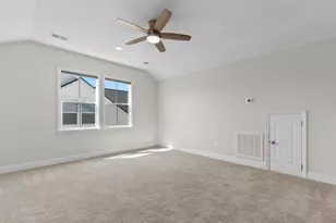4047 McKinney Dr, Murrells Inlet, SC 29576 - Photo 29