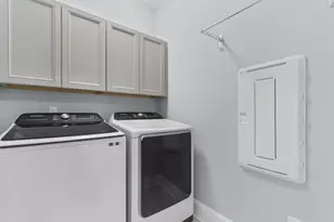 4047 McKinney Dr, Murrells Inlet, SC 29576 - Photo 29